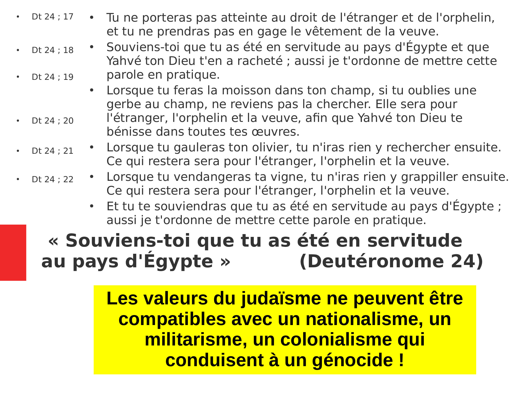 Un diaporama pour comprendre la situation en Palestine 49 Diaporama-Racisationsocitisralienne-6-ACTUALISE-20242-ezgif_0001_Calque 48