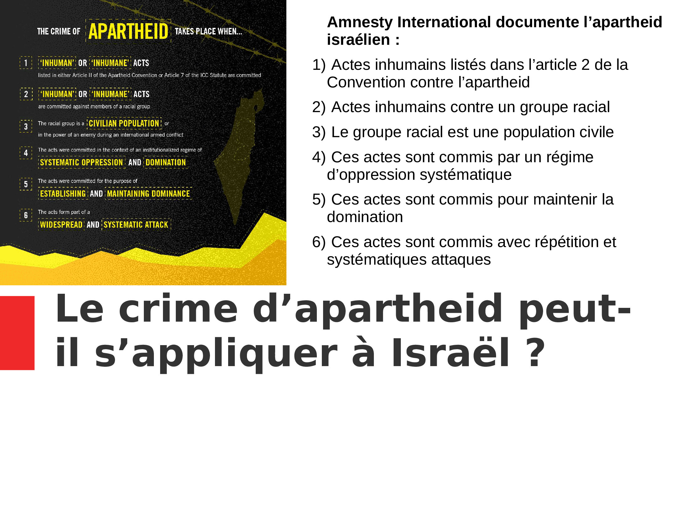Un diaporama pour comprendre la situation en Palestine 48 Diaporama-Racisationsocitisralienne-6-ACTUALISE-20242-ezgif_0002_Calque 47