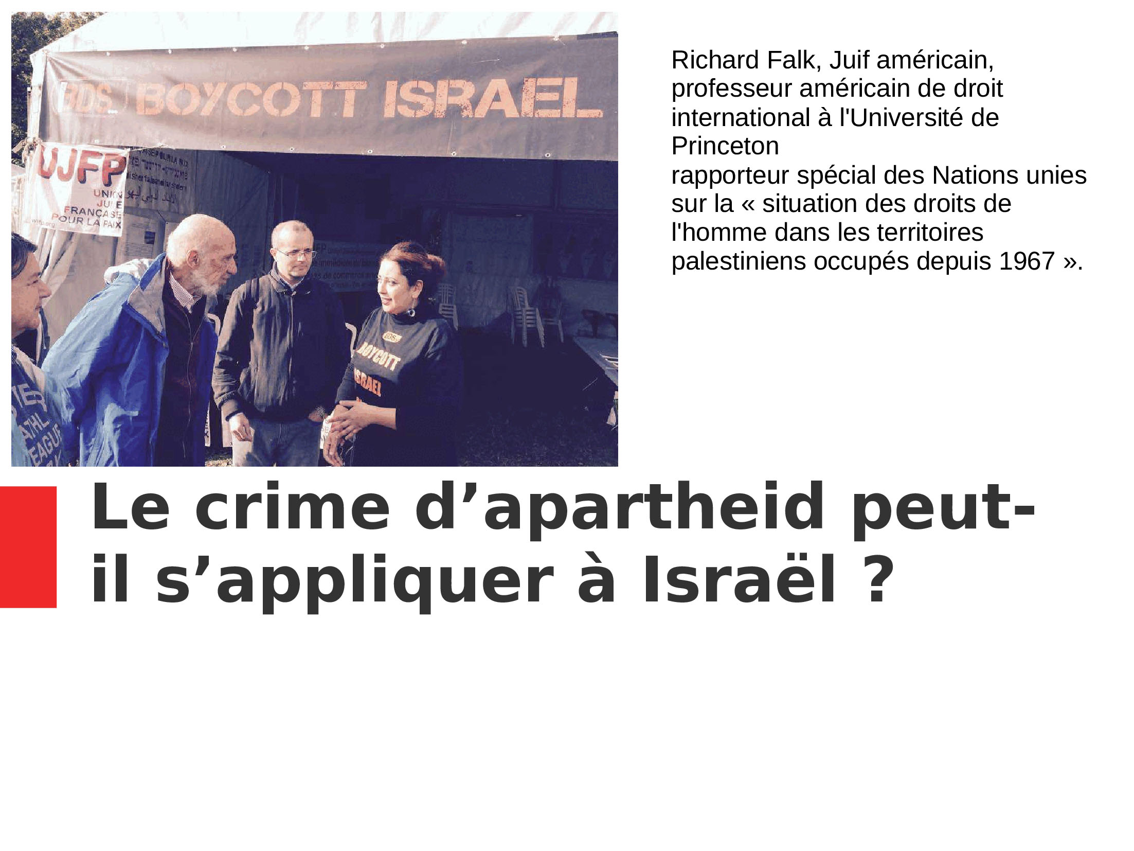 Un diaporama pour comprendre la situation en Palestine 47 Diaporama-Racisationsocitisralienne-6-ACTUALISE-20242-ezgif_0003_Calque 46