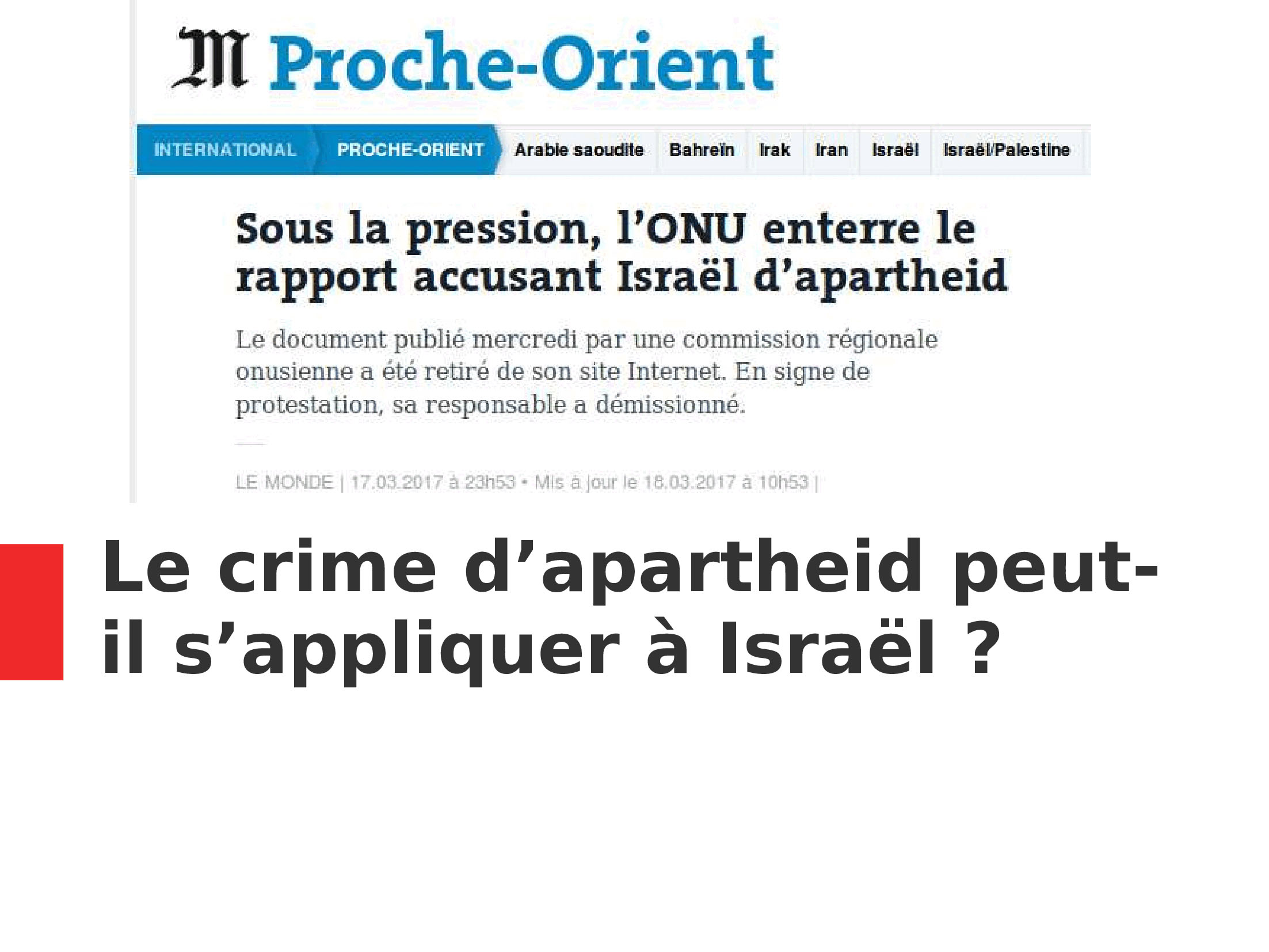 Un diaporama pour comprendre la situation en Palestine 46 Diaporama-Racisationsocitisralienne-6-ACTUALISE-20242-ezgif_0004_Calque 45
