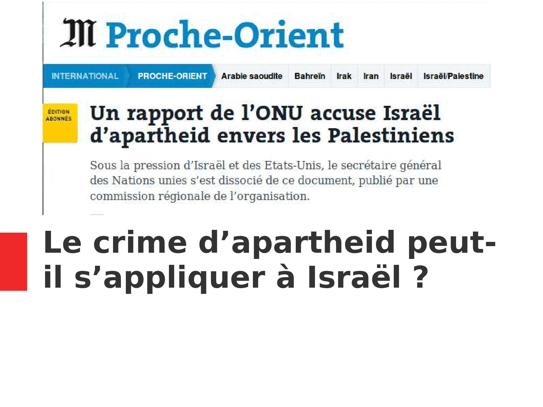 Un diaporama pour comprendre la situation en Palestine 45 Diaporama-Racisationsocitisralienne-6-ACTUALISE-20242-ezgif_0005_Calque 44