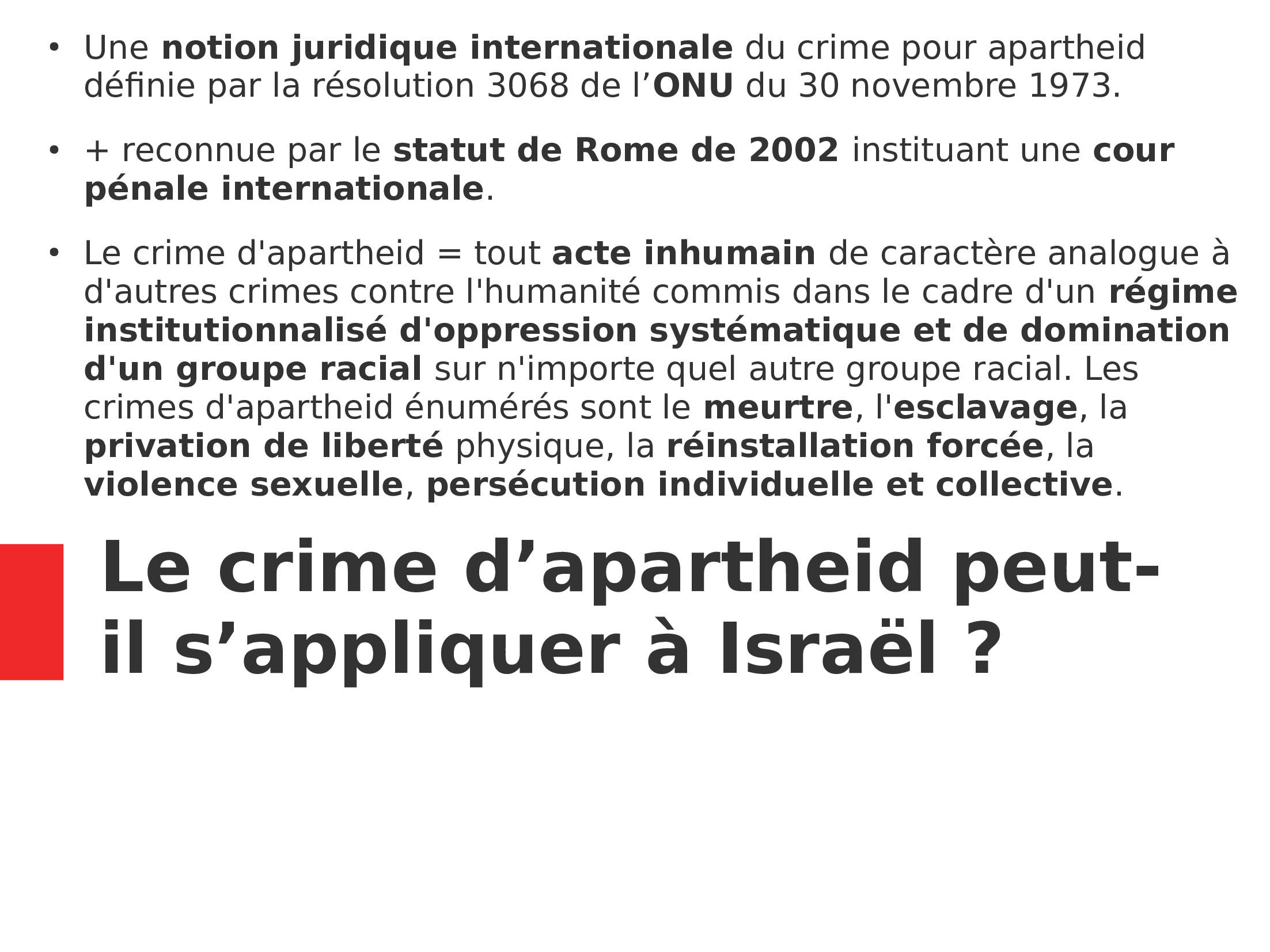 Un diaporama pour comprendre la situation en Palestine 44 Diaporama-Racisationsocitisralienne-6-ACTUALISE-20242-ezgif_0006_Calque 43
