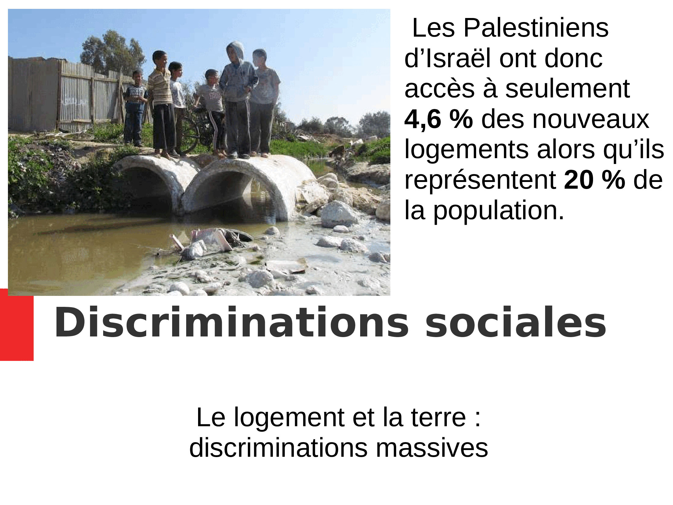 Un diaporama pour comprendre la situation en Palestine 43 Diaporama-Racisationsocitisralienne-6-ACTUALISE-20242-ezgif_0007_Calque 42