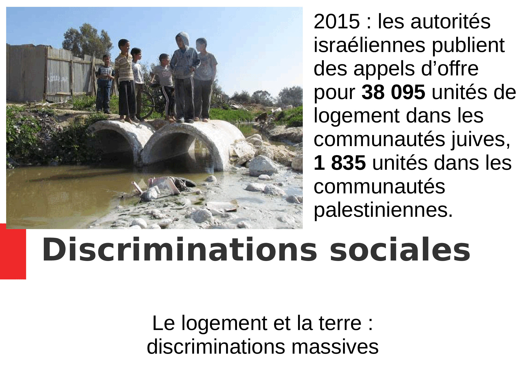 Un diaporama pour comprendre la situation en Palestine 42 Diaporama-Racisationsocitisralienne-6-ACTUALISE-20242-ezgif_0008_Calque 41