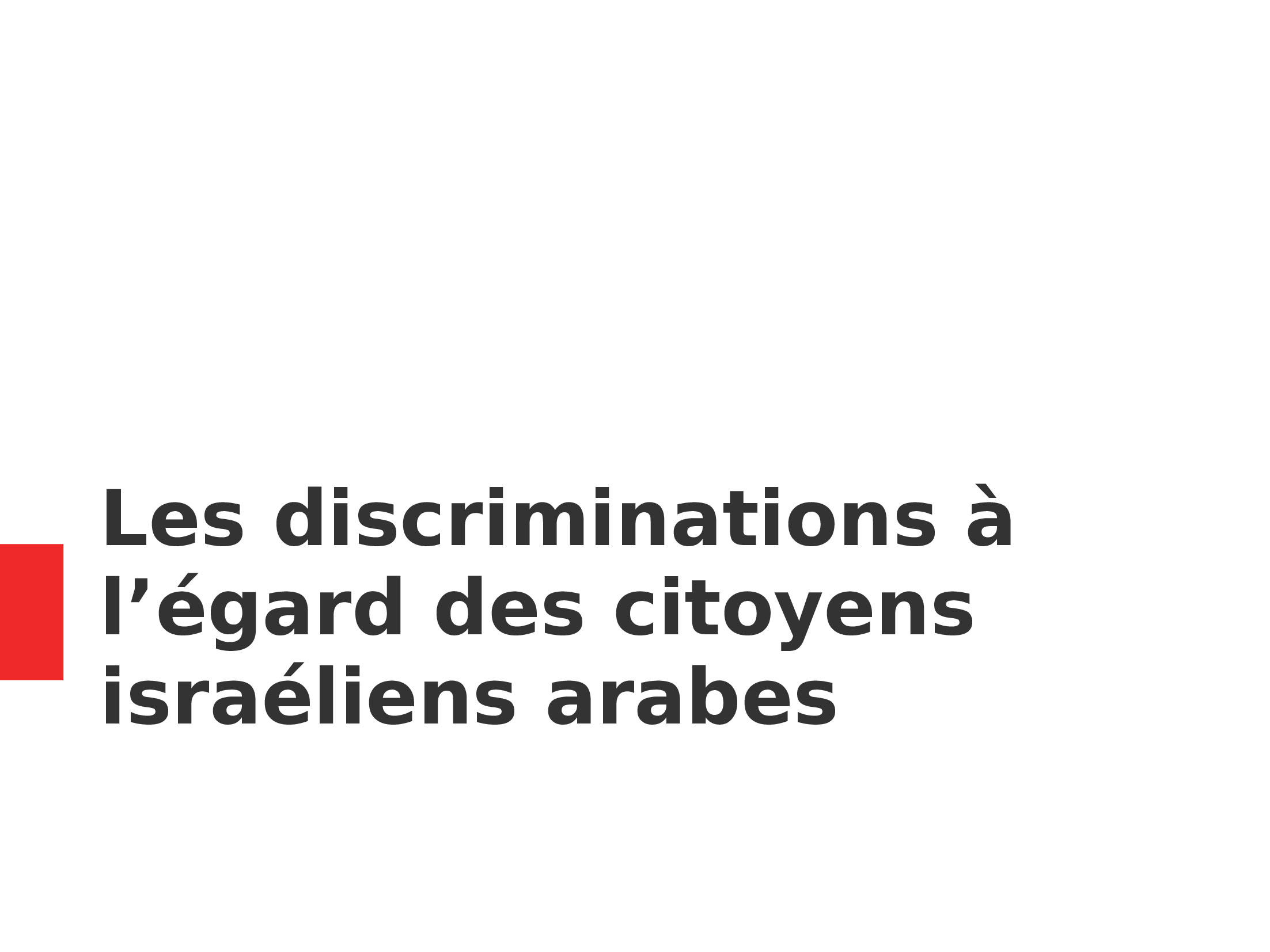 Un diaporama pour comprendre la situation en Palestine 35 Diaporama-Racisationsocitisralienne-6-ACTUALISE-20242-ezgif_0015_Calque 34