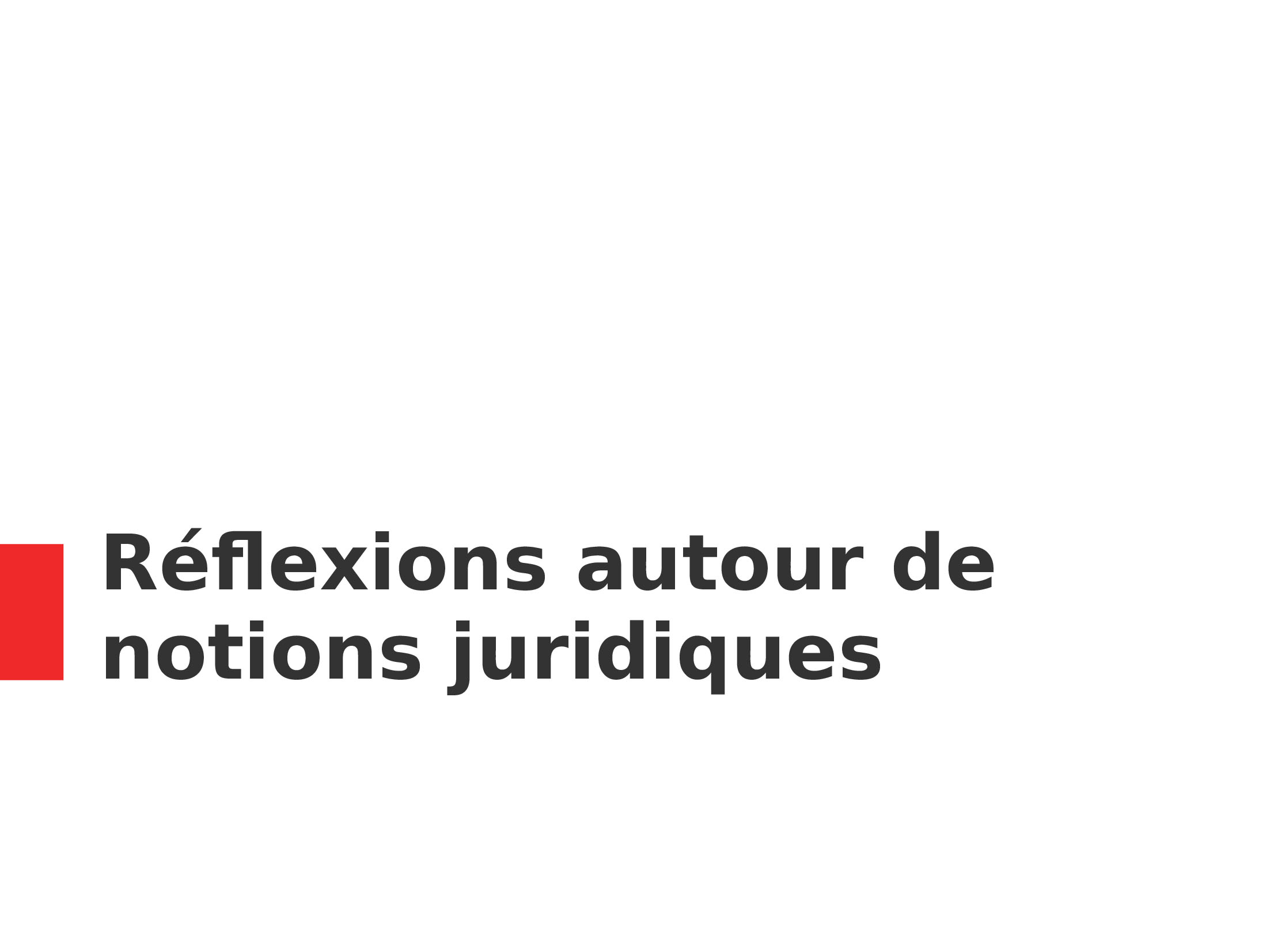 Un diaporama pour comprendre la situation en Palestine 34 Diaporama-Racisationsocitisralienne-6-ACTUALISE-20242-ezgif_0016_Calque 33