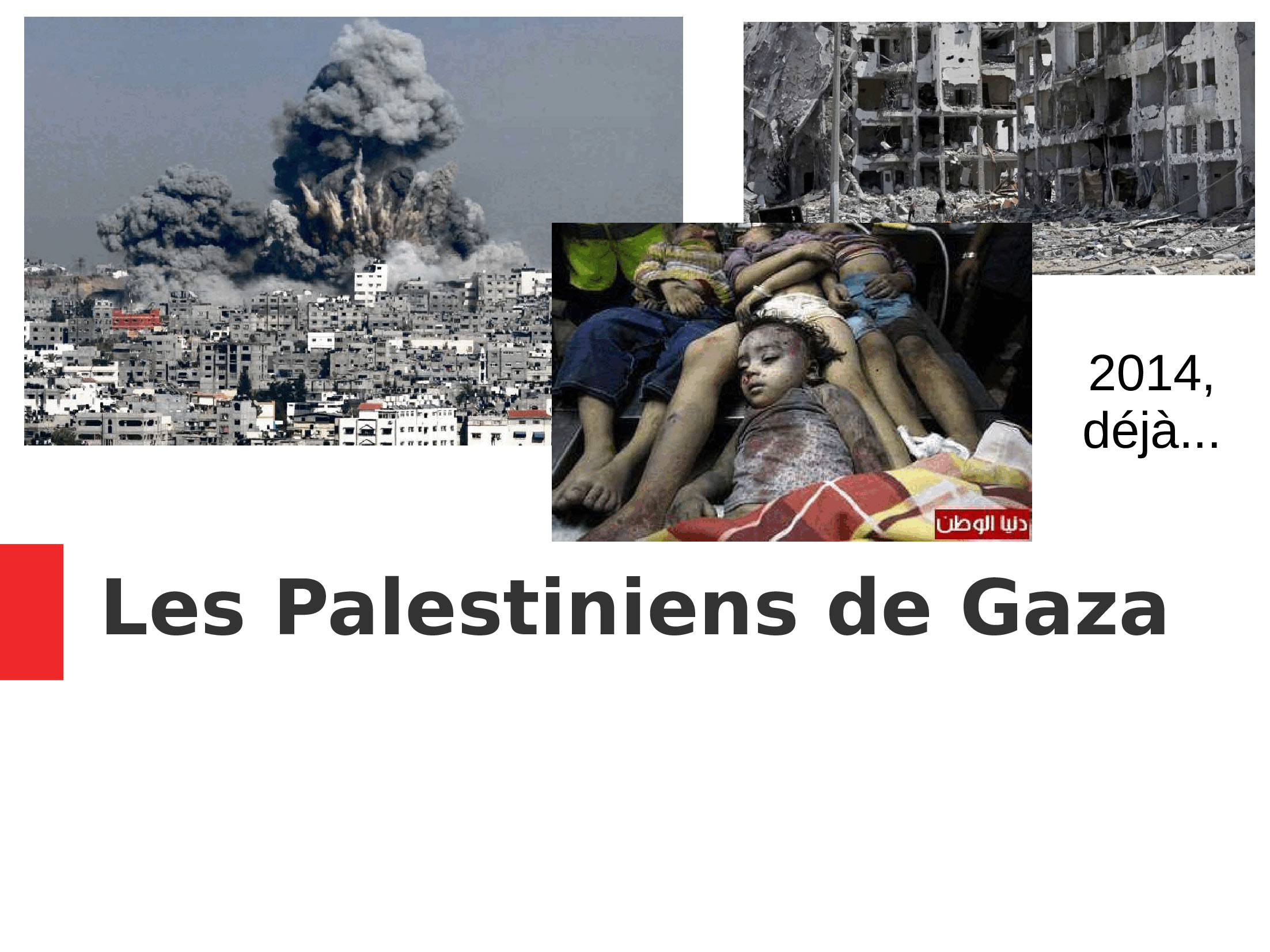 Un diaporama pour comprendre la situation en Palestine 33 Diaporama-Racisationsocitisralienne-6-ACTUALISE-20242-ezgif_0017_Calque 32
