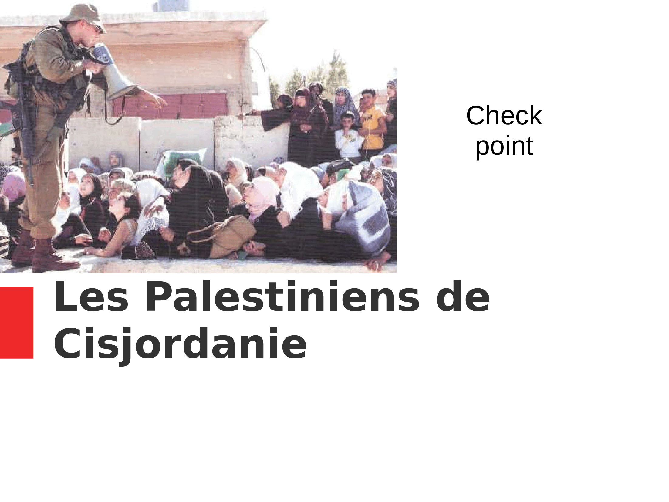 Un diaporama pour comprendre la situation en Palestine 32 Diaporama-Racisationsocitisralienne-6-ACTUALISE-20242-ezgif_0018_Calque 31