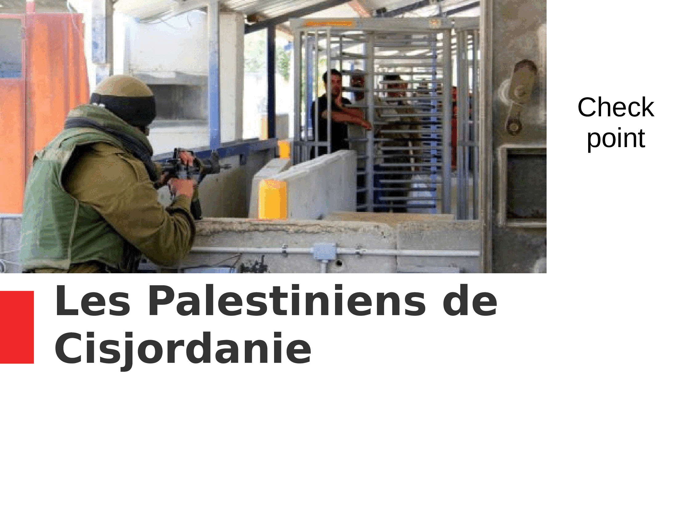Un diaporama pour comprendre la situation en Palestine 31 Diaporama-Racisationsocitisralienne-6-ACTUALISE-20242-ezgif_0019_Calque 30