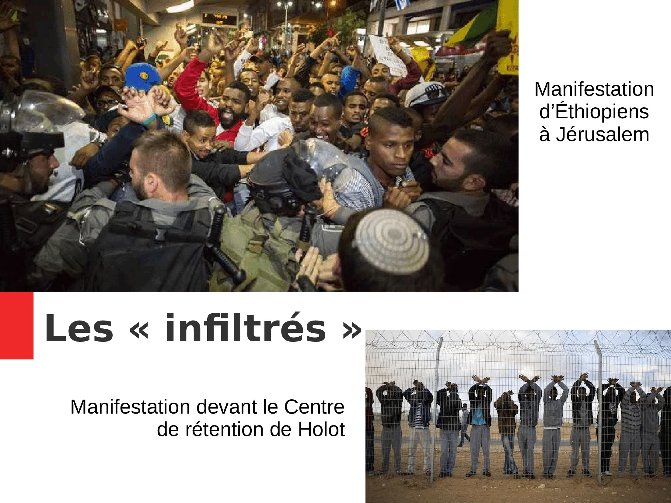 Un diaporama pour comprendre la situation en Palestine 30 Diaporama-Racisationsocitisralienne-6-ACTUALISE-20242-ezgif_0020_Calque 29