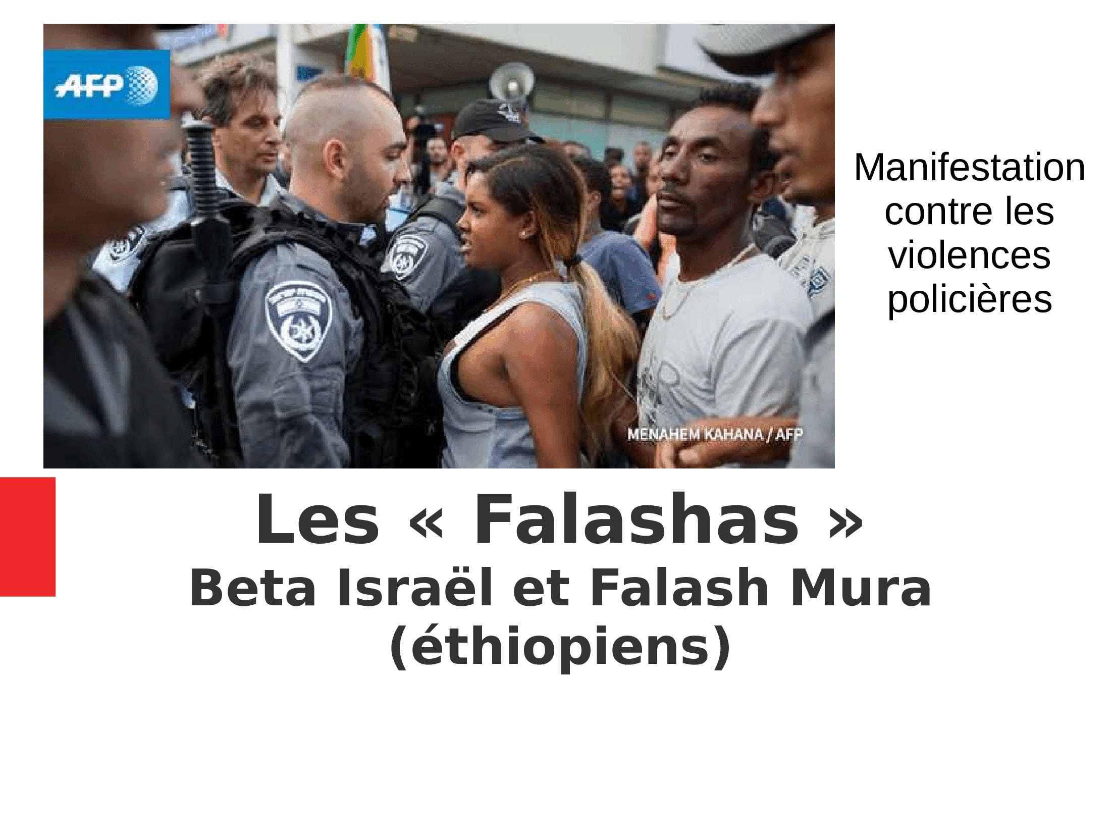 Un diaporama pour comprendre la situation en Palestine 28 Diaporama-Racisationsocitisralienne-6-ACTUALISE-20242-ezgif_0022_Calque 27