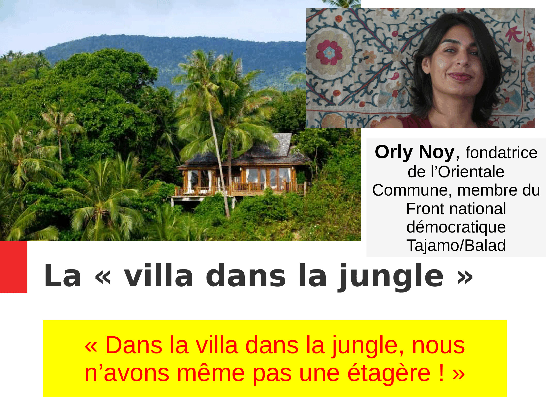 Un diaporama pour comprendre la situation en Palestine 27 Diaporama-Racisationsocitisralienne-6-ACTUALISE-20242-ezgif_0023_Calque 26