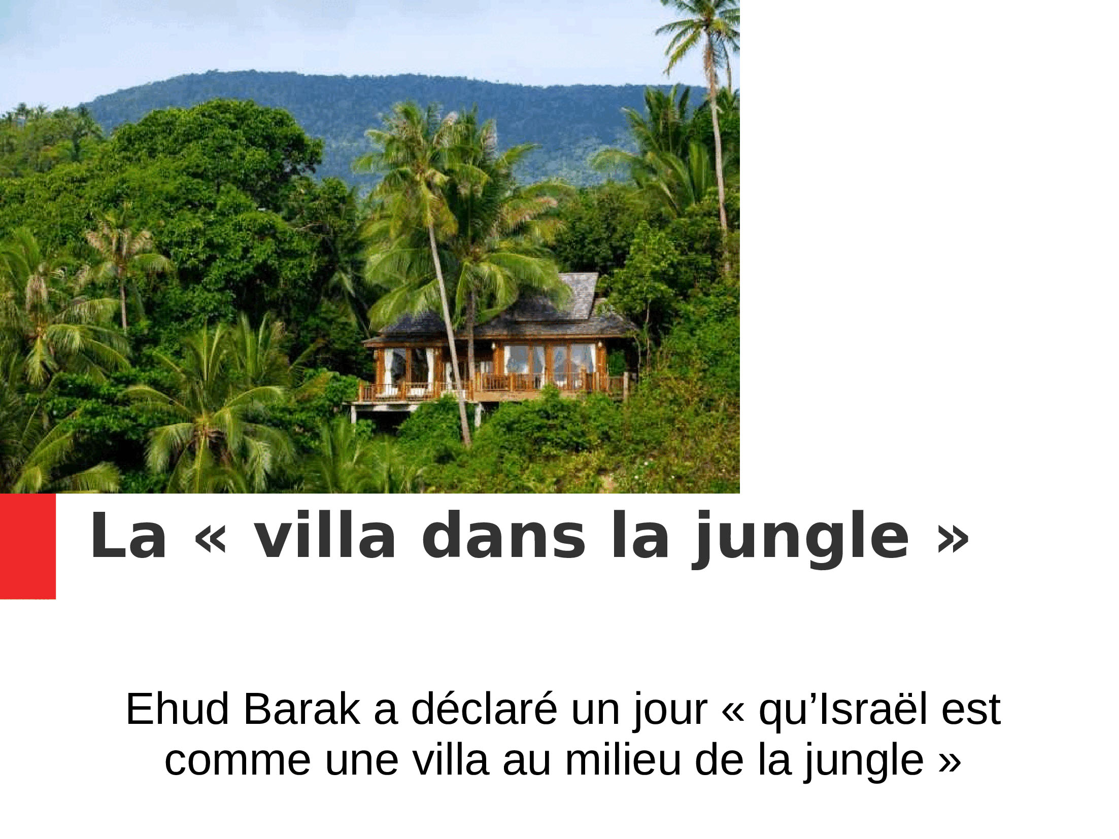 Un diaporama pour comprendre la situation en Palestine 26 Diaporama-Racisationsocitisralienne-6-ACTUALISE-20242-ezgif_0024_Calque 25