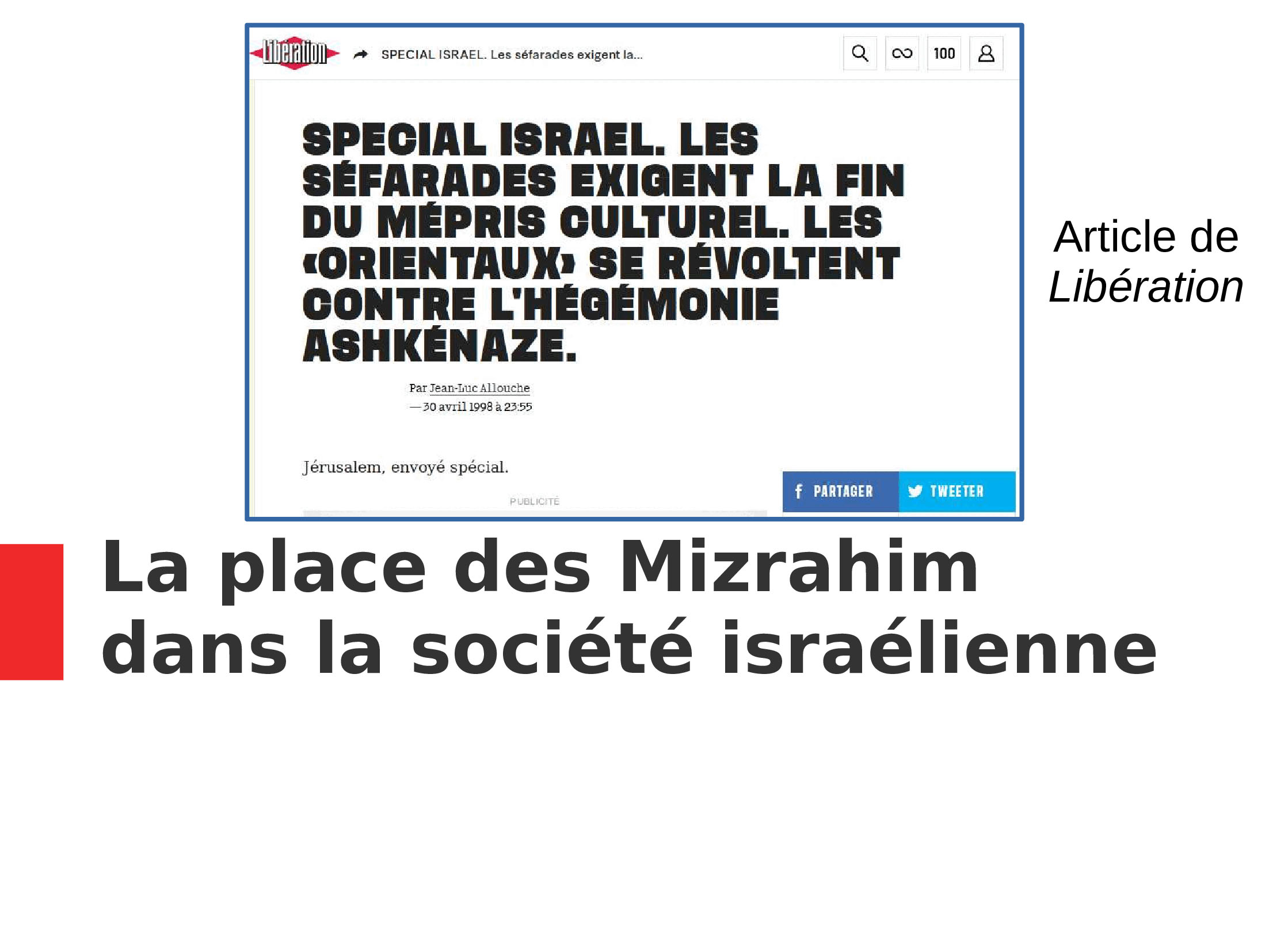 Un diaporama pour comprendre la situation en Palestine 25 Diaporama-Racisationsocitisralienne-6-ACTUALISE-20242-ezgif_0025_Calque 24
