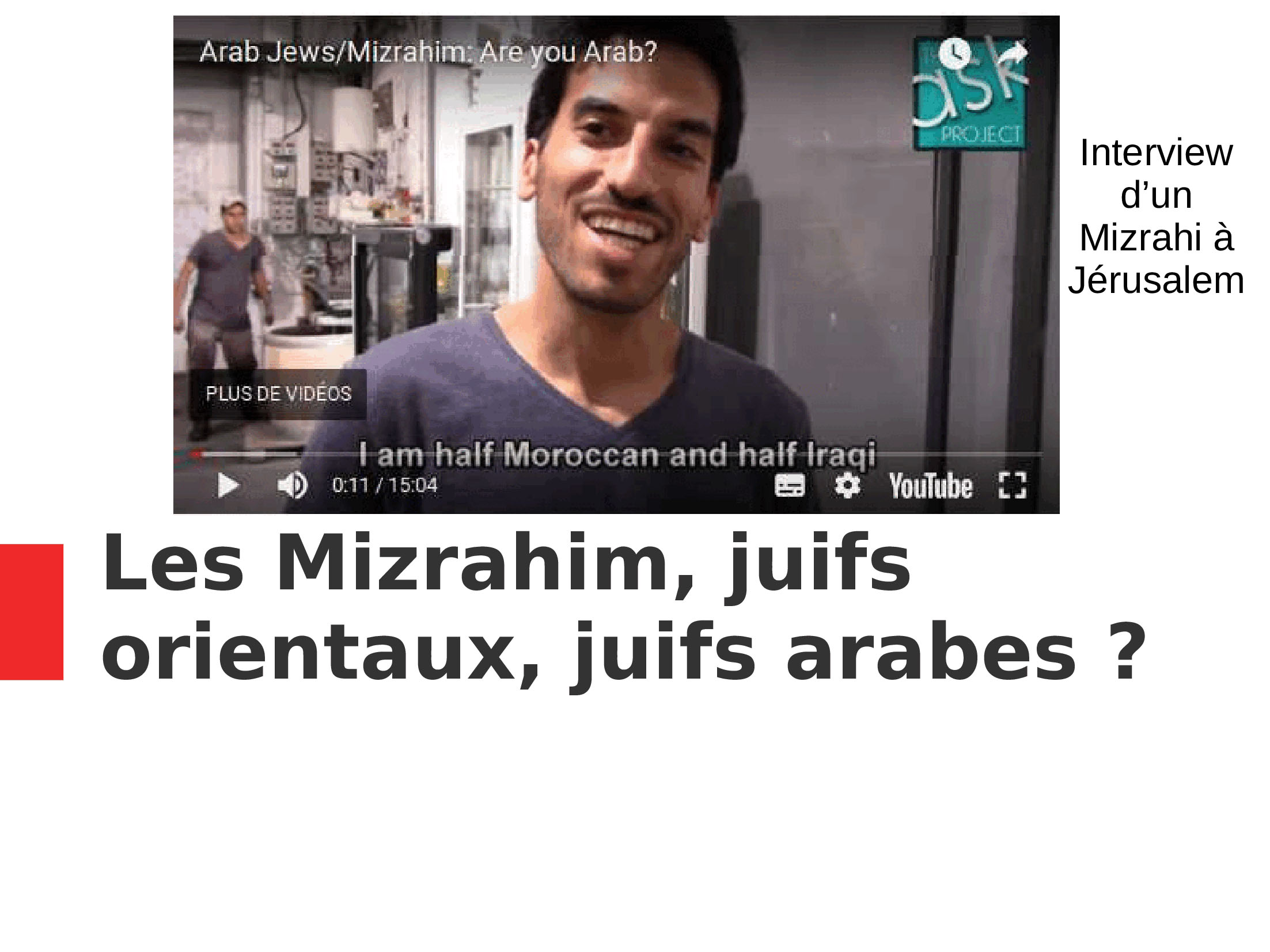 Un diaporama pour comprendre la situation en Palestine 24 Diaporama-Racisationsocitisralienne-6-ACTUALISE-20242-ezgif_0026_Calque 23