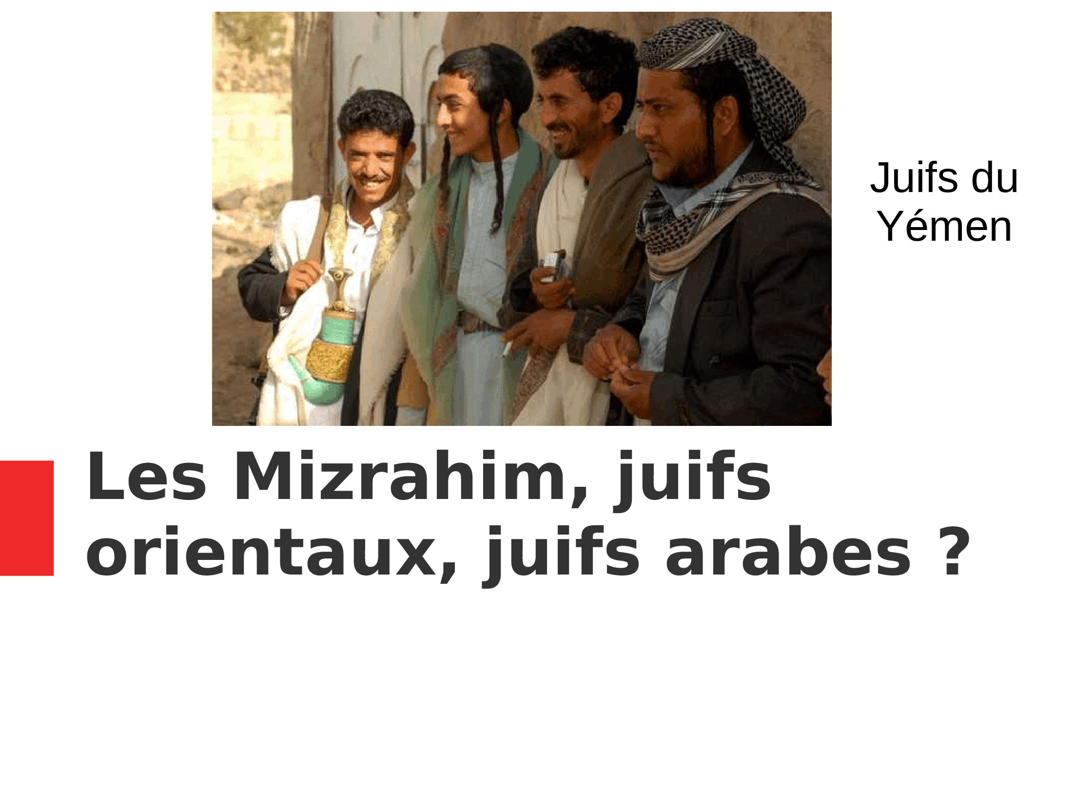 Un diaporama pour comprendre la situation en Palestine 23 Diaporama-Racisationsocitisralienne-6-ACTUALISE-20242-ezgif_0027_Calque 22
