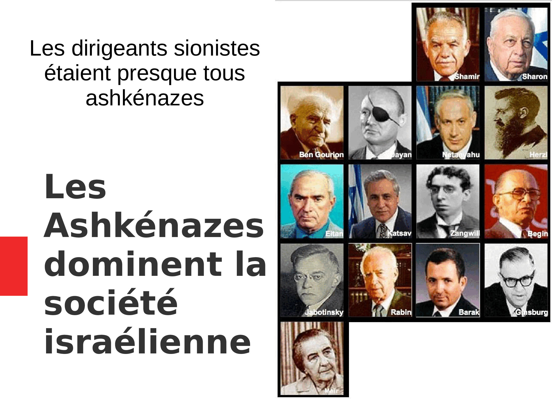 Un diaporama pour comprendre la situation en Palestine 22 Diaporama-Racisationsocitisralienne-6-ACTUALISE-20242-ezgif_0028_Calque 21