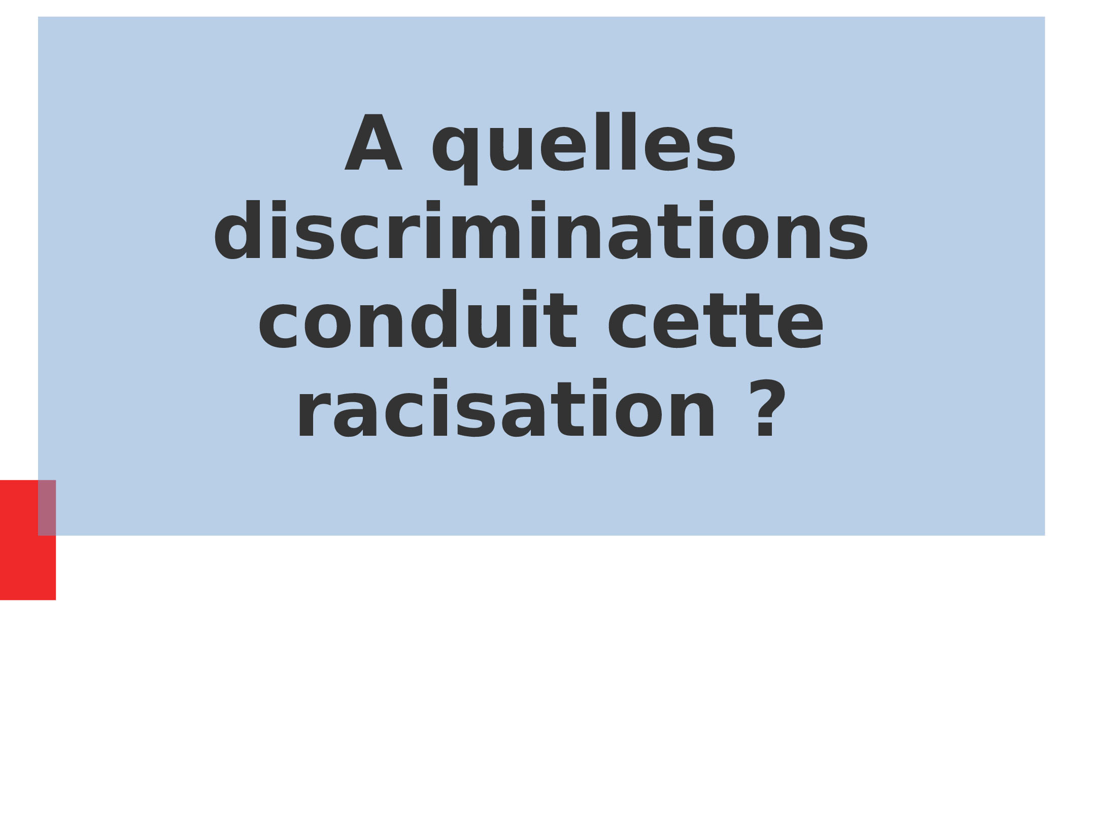 Un diaporama pour comprendre la situation en Palestine 21 Diaporama-Racisationsocitisralienne-6-ACTUALISE-20242-ezgif_0029_Calque 20