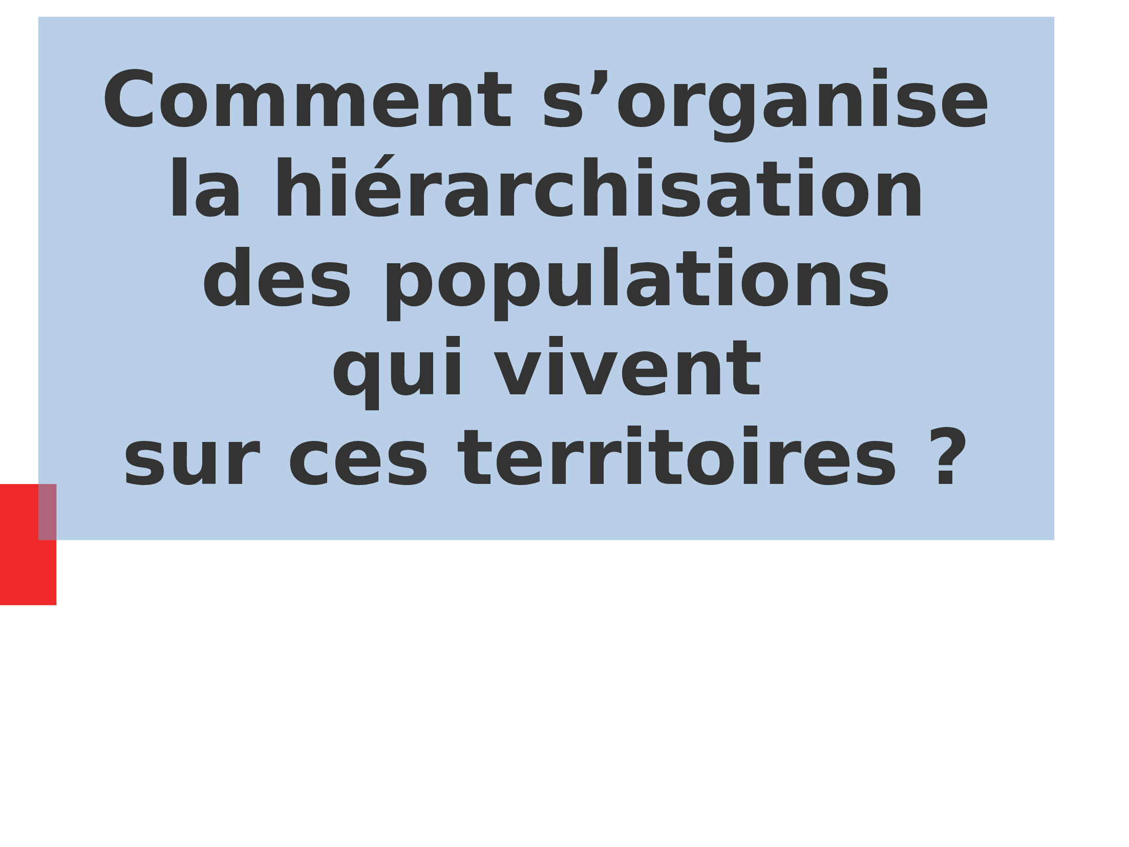 Un diaporama pour comprendre la situation en Palestine 6 Diaporama-Racisationsocitisralienne-6-ACTUALISE-20242-ezgif_0044_Calque 5
