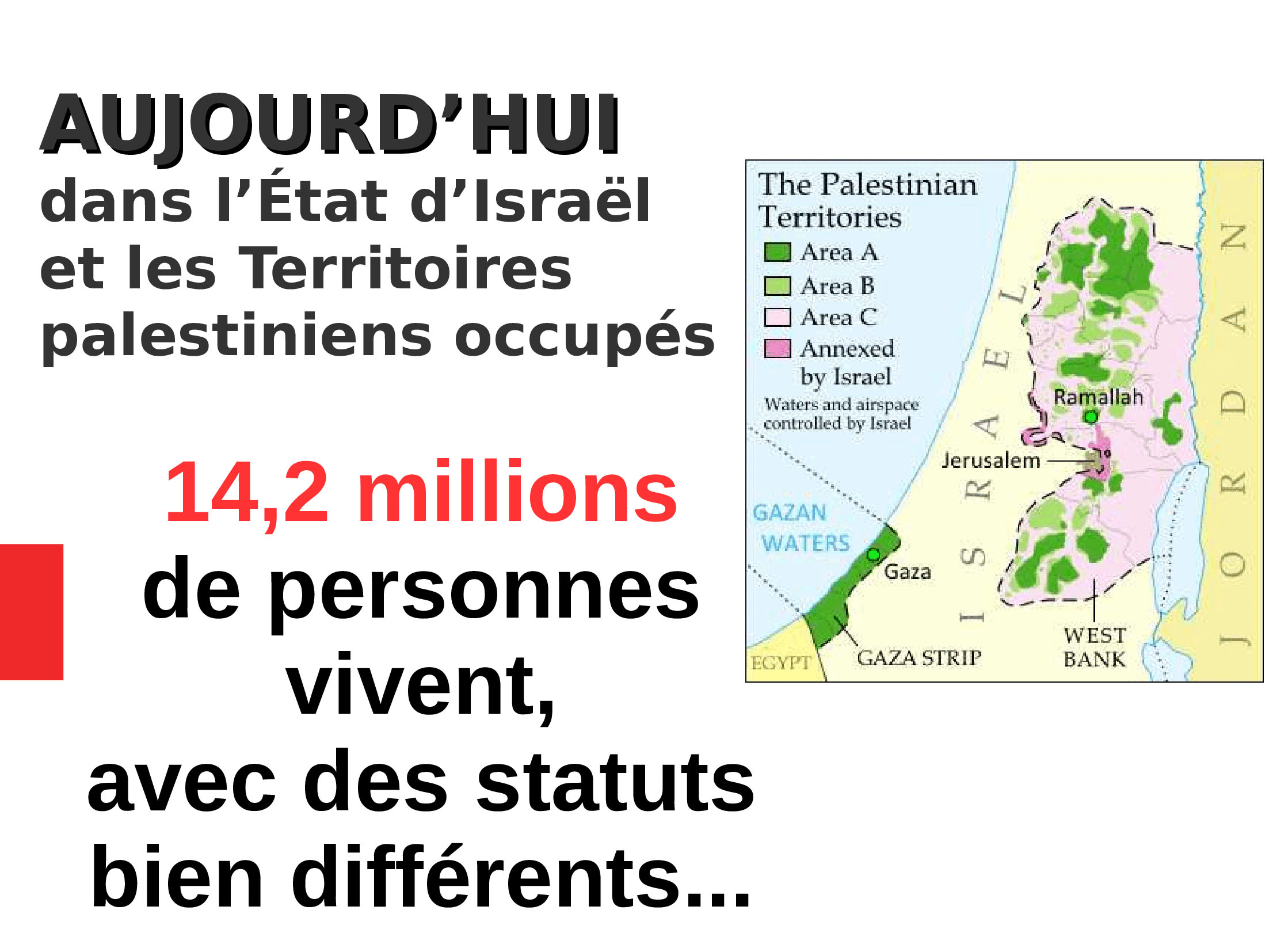 Un diaporama pour comprendre la situation en Palestine 5 Diaporama-Racisationsocitisralienne-6-ACTUALISE-20242-ezgif_0045_Calque 4