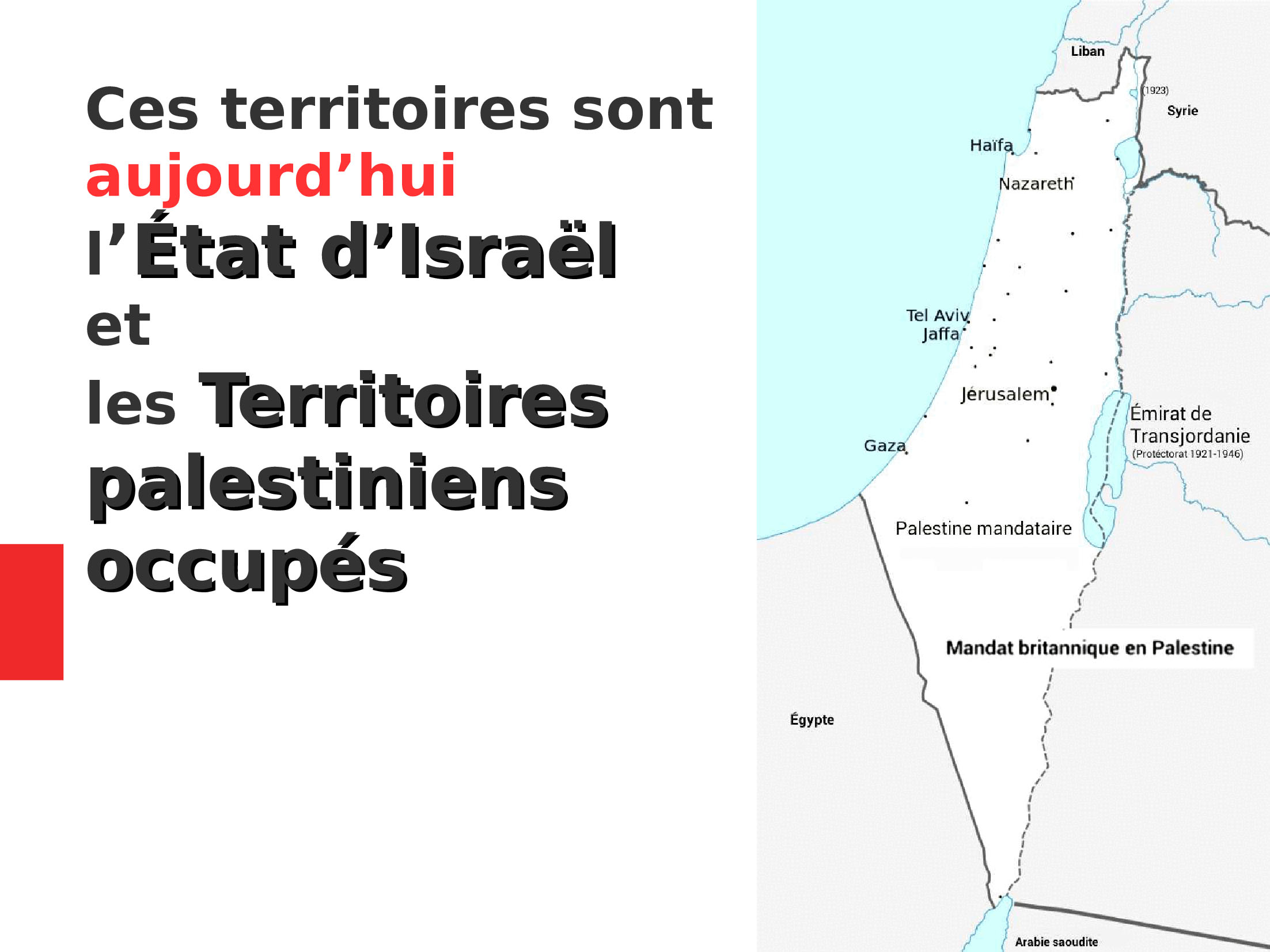 Un diaporama pour comprendre la situation en Palestine 4 Diaporama-Racisationsocitisralienne-6-ACTUALISE-20242-ezgif_0046_Calque 3