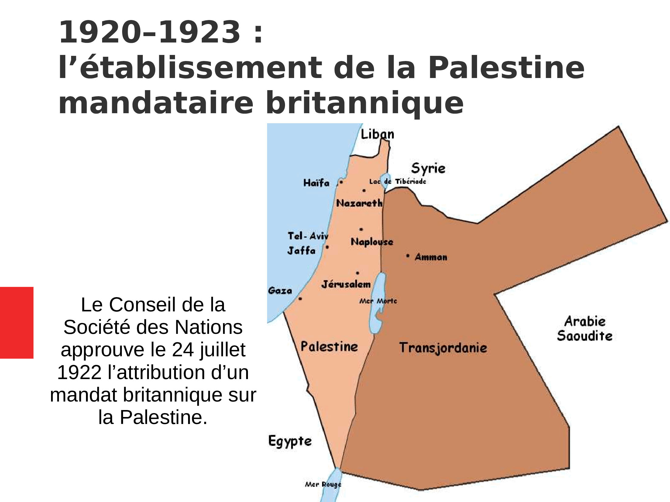 Un diaporama pour comprendre la situation en Palestine 3 Diaporama-Racisationsocitisralienne-6-ACTUALISE-20242-ezgif_0047_Calque 2