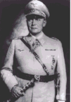 Goering