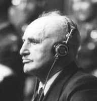 Julius Streicher 