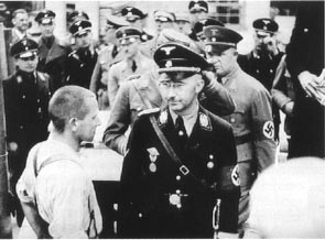 himmler