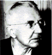 Hjalmar Schacht 