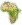 africa