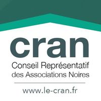 logo CRAN