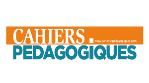 LogoCahiersPadagogiques