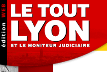 logoLeToutLyon