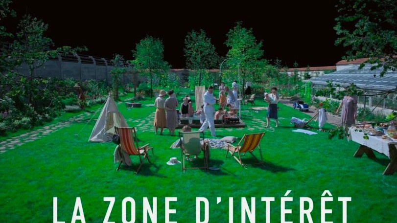 1016078 la zone d interet de jonathan glazer grand prix du festival de cannes 2023 notre avis