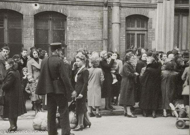 m2022 film1941raflebilletvert